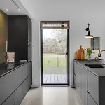 بيت للعطل Michael - 400m From The Sea By Interhome