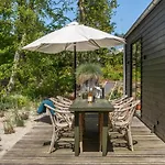 Michael - 400m From The Sea By Interhome Glesborg